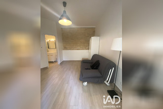 achat appartement paris 75015