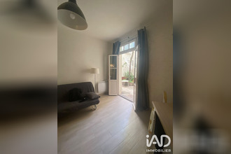 achat appartement paris 75015