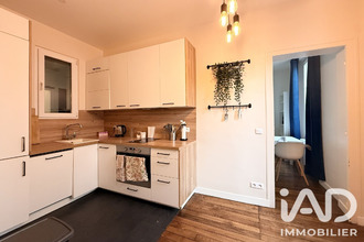 achat appartement paris 75015