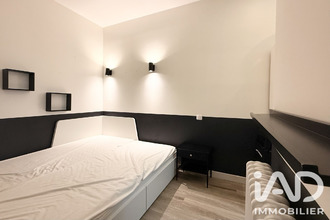 achat appartement paris 75015
