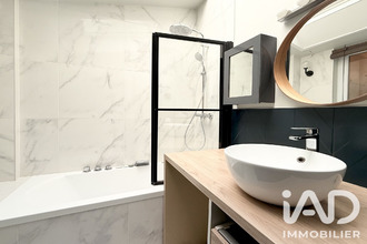 achat appartement paris 75015
