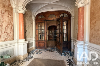 achat appartement paris 75015