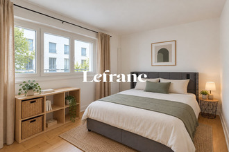 achat appartement paris 75015