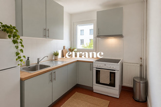 achat appartement paris 75015