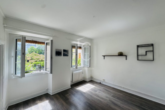 achat appartement paris 75015