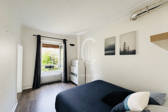 achat appartement paris 75015