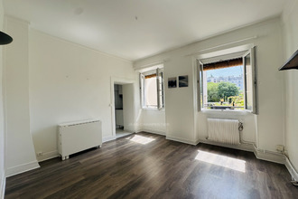 achat appartement paris 75015