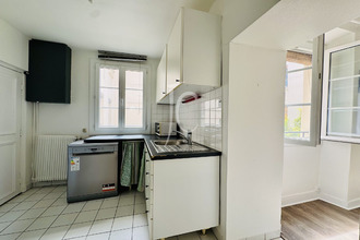 achat appartement paris 75015