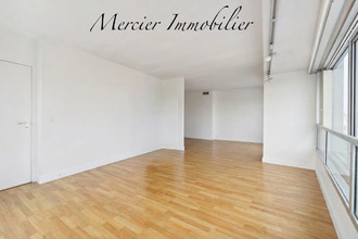 achat appartement paris 75015