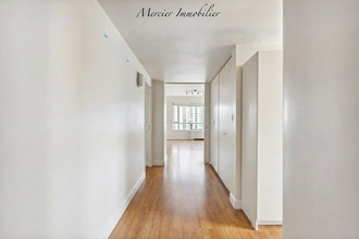 achat appartement paris 75015