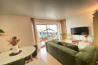 achat appartement paris 75015