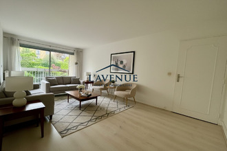 achat appartement paris 75015