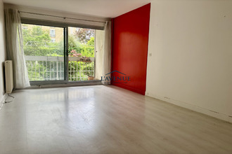 achat appartement paris 75015