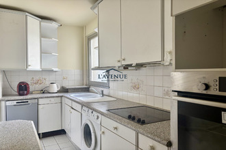 achat appartement paris 75015