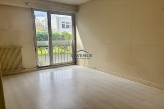achat appartement paris 75015