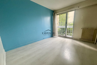 achat appartement paris 75015