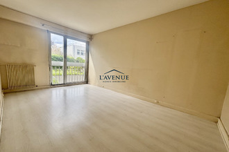 achat appartement paris 75015