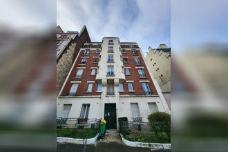 achat appartement paris 75015