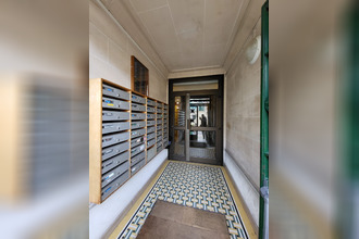 achat appartement paris 75015