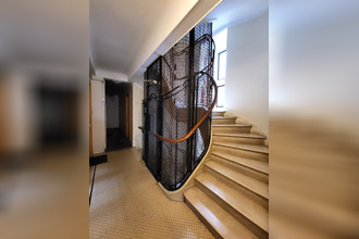 achat appartement paris 75015