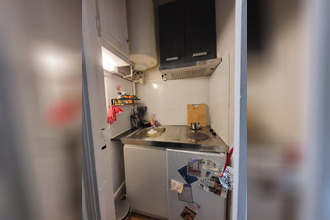 achat appartement paris 75015