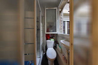 achat appartement paris 75015