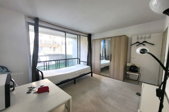 achat appartement paris 75015