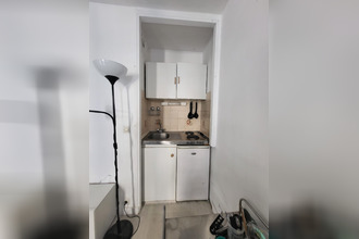 achat appartement paris 75015