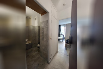 achat appartement paris 75015