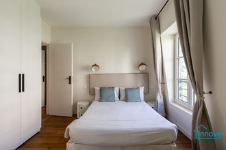 achat appartement paris 75015