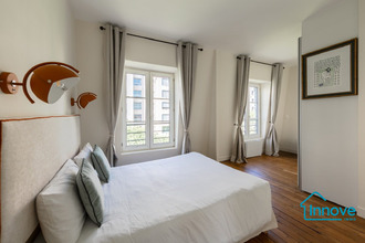 achat appartement paris 75015