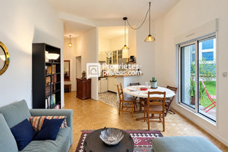achat appartement paris 75015