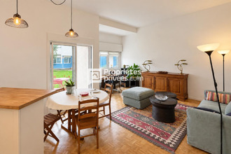 achat appartement paris 75015