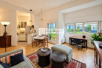 achat appartement paris 75015