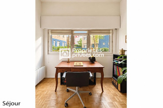achat appartement paris 75015