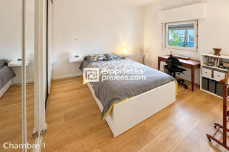 achat appartement paris 75015