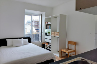 achat appartement paris 75015