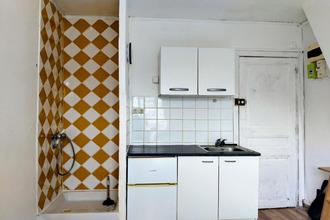 achat appartement paris 75015