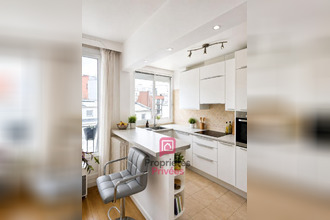 achat appartement paris 75015