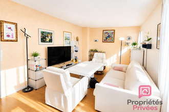 achat appartement paris 75015