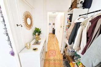 achat appartement paris 75015