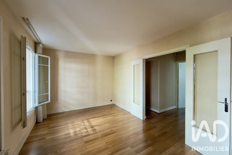 achat appartement paris 75015