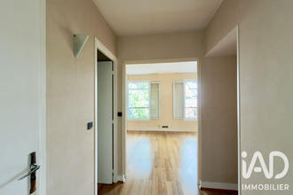 achat appartement paris 75015