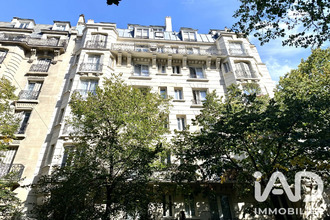 achat appartement paris 75015