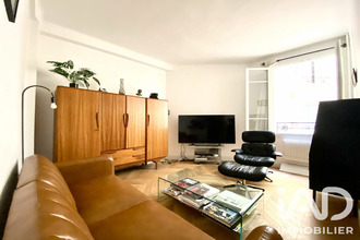 achat appartement paris 75015