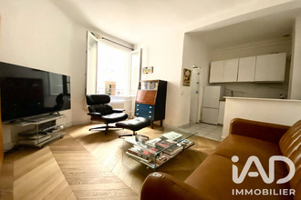 achat appartement paris 75015