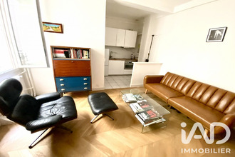 achat appartement paris 75015
