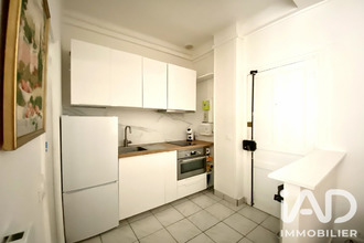 achat appartement paris 75015
