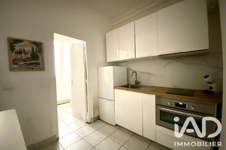 achat appartement paris 75015