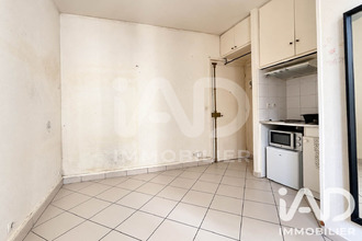 achat appartement paris 75015